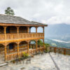 istockphoto-1351530593-612x612