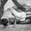 Week-end auditeurs libres-Formation de professeur de Yoga certifié - Thumbnail Image 6
