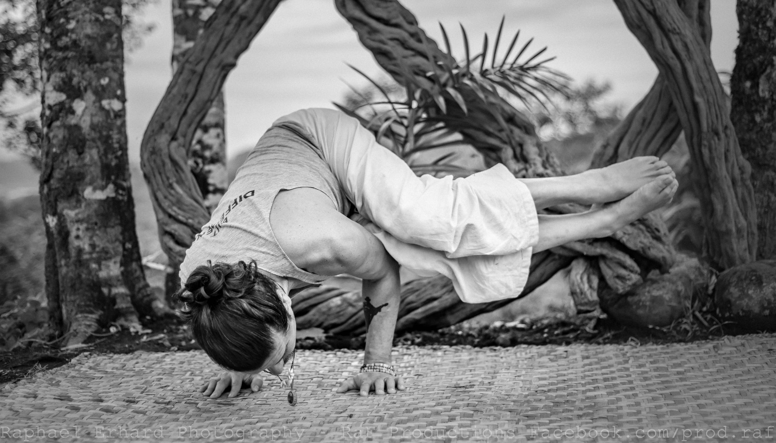 Week-end auditeurs libres-Formation de professeur de Yoga certifié – Image 6