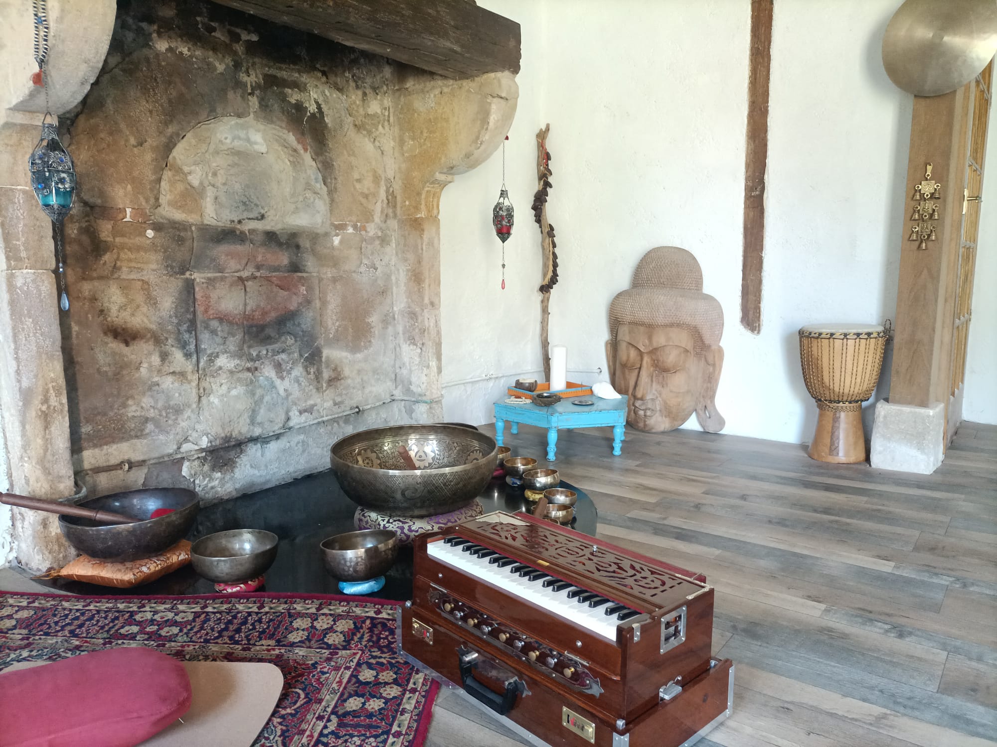 PHOTO-2024-12-02-15-30-54