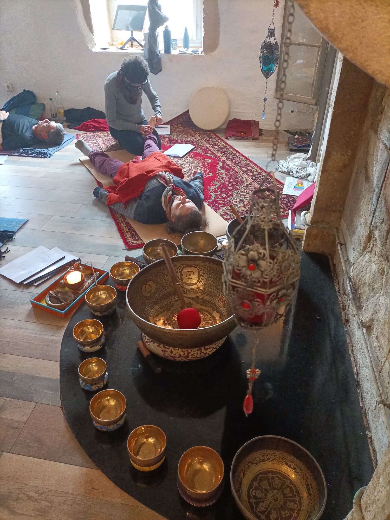 PHOTO-2024-12-02-15-30-55 2