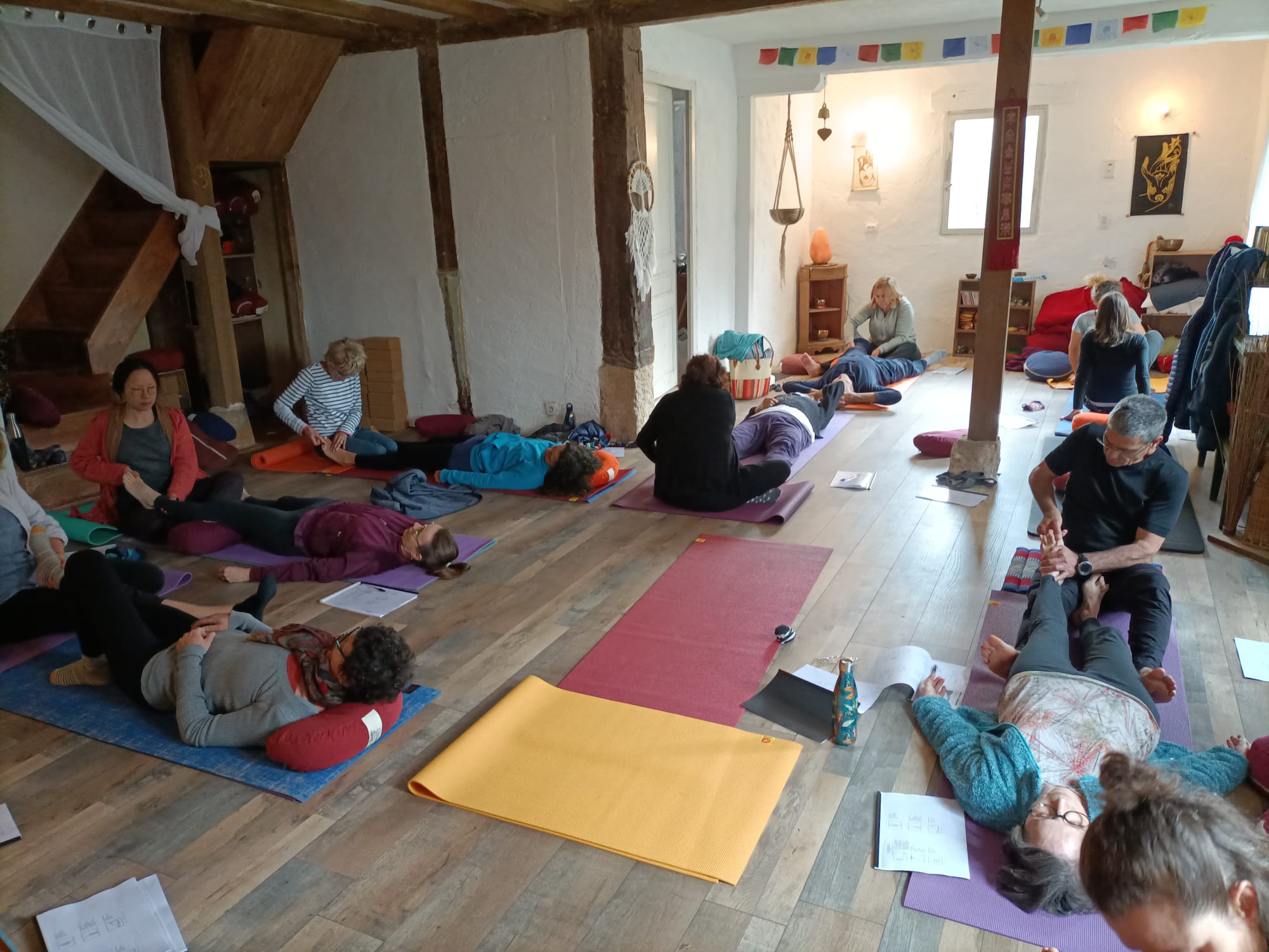 PHOTO-2024-12-02-15-30-56 5