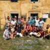 Week-end auditeurs libres-Formation de professeur de Yoga certifié - Thumbnail Image 1